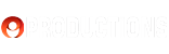 EEProductions