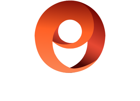 EEProductions