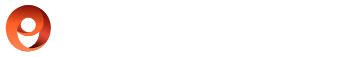 EEProductions