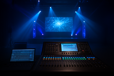 Audiovisuales